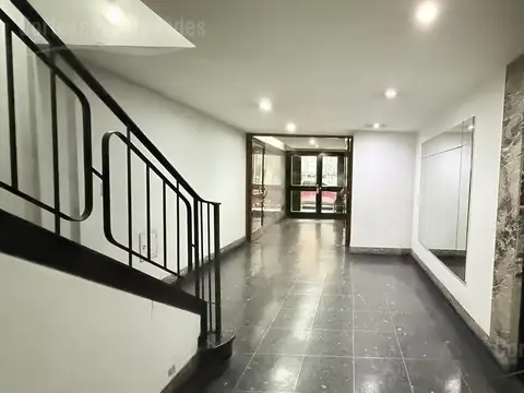 Departamento en Alquiler al Sur