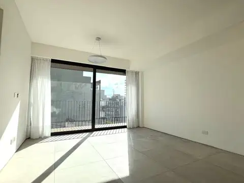 Casa en Alquiler de 1 dormitorio