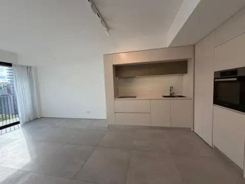 Casa en Alquiler en Caballito, USD 900