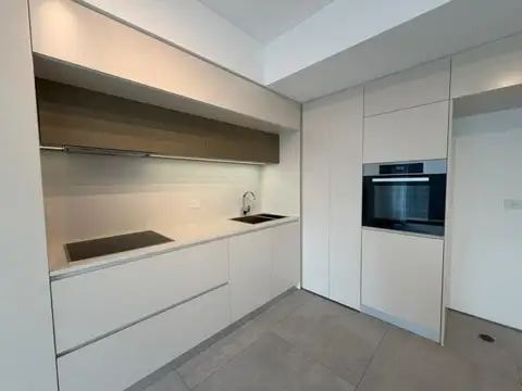 Casa en Alquiler A Estrenar