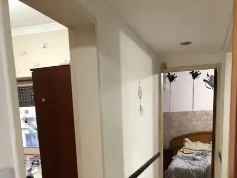 Departamento En Venta En Lomas Del Mirador