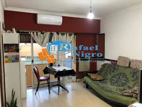 Departamento En Venta En Lomas Del Mirador