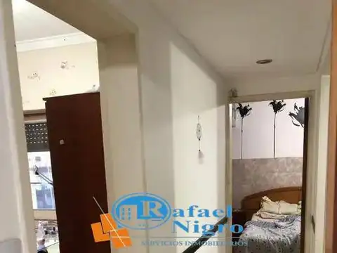 Departamento En Venta En Lomas Del Mirador