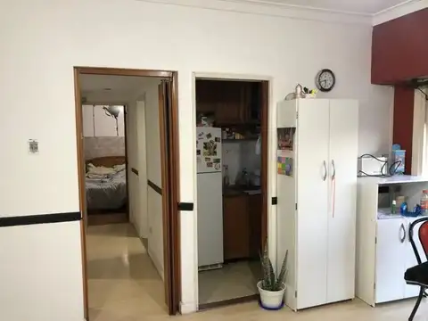 Mosconi 100
