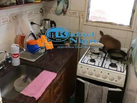 Departamento en Venta en Lomas del Mirador, USD 55.000