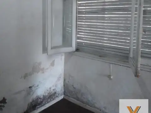 Casa en Alquiler 50 años