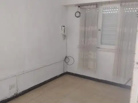 Casa en Alquiler de 2 dormitorios