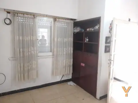 Casa en Alquiler al Noroeste