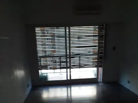 Departamento en Venta al Sureste