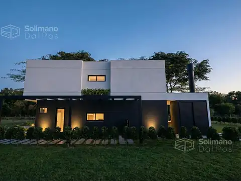 Casa en Venta en Nordelta, USD 650.000