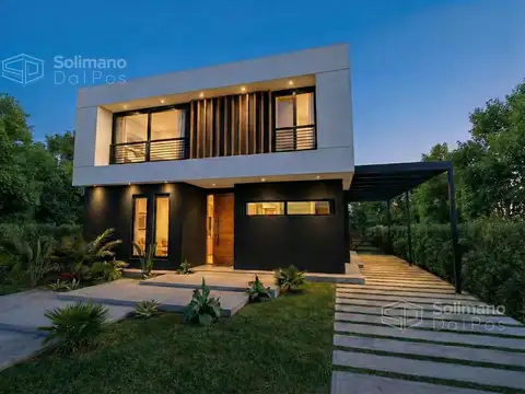 Casa en Venta en Nordelta, USD 700.000