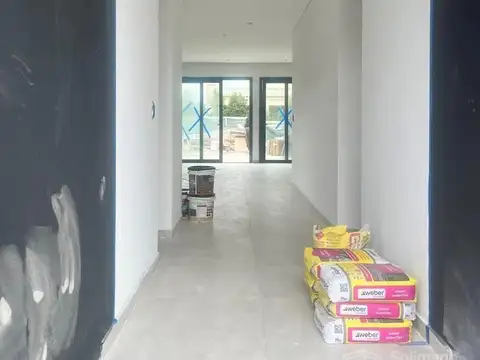 Casa en Venta al Este