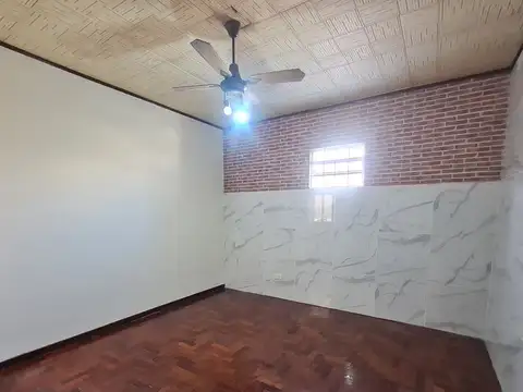 Departamento en Venta en Floresta, USD 65.000