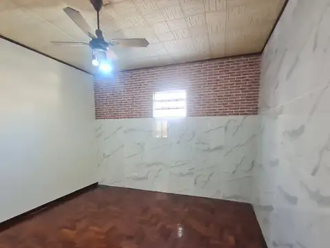Departamento en Venta 55 años