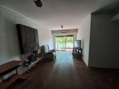 Departamento en Venta 40 años