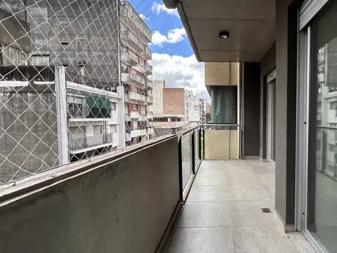 Departamento en Venta en Centro, USD 109.000