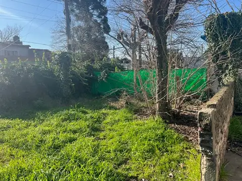 Casa en Venta en Guillermo E Hudson, USD 44.000