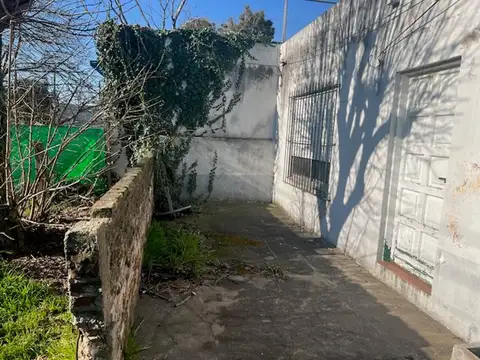 calle 153 5600