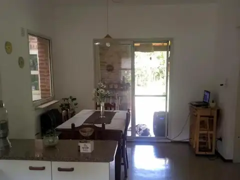 Casa en Alquiler Temporal en La Rinconada I, USD 3.800