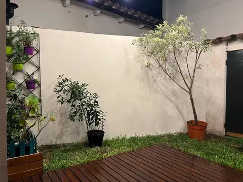 Casa en Venta en Quilmes Oeste, USD 105.000