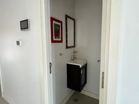 Departamento en Venta 2 años