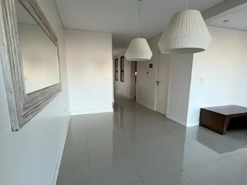 Departamento en Venta en Mar del Plata, USD 329.000