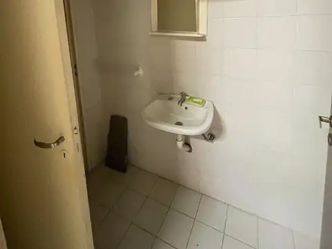 Local en Venta en Centro, USD 95.000