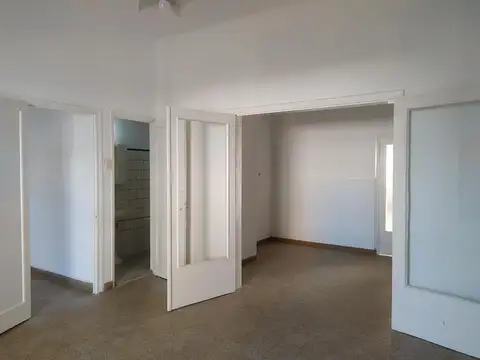 Departamento en Alquiler en San Lorenzo, $ 550.000