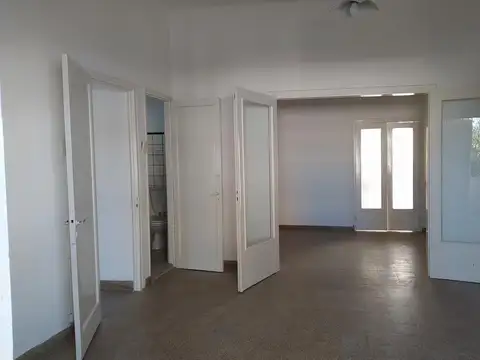 Departamento - San Lorenzo