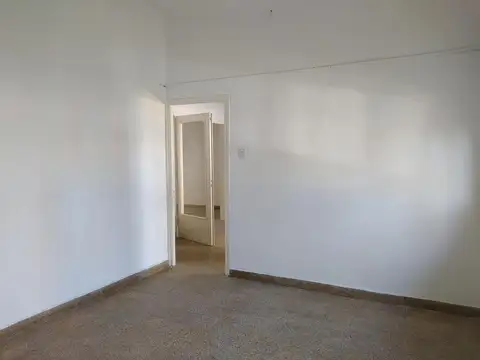 Departamento en Alquiler al Oeste
