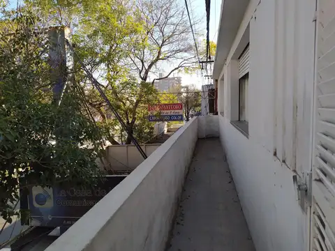 AV. SAN MARTÍN al 2000