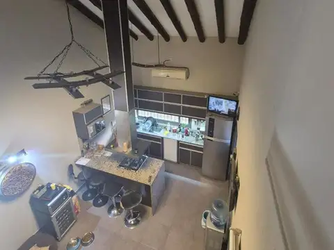 Casa en Venta al Este