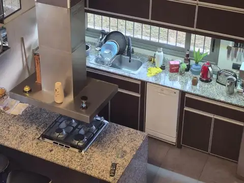 Casa en Venta 14 años