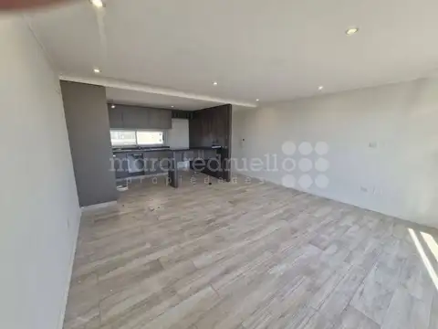 Departamentos a estrenar en venta en Chascomús.