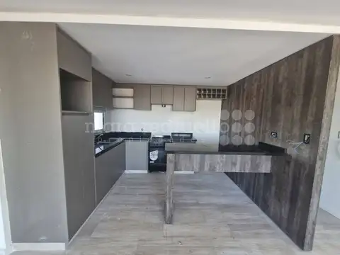 Venta de