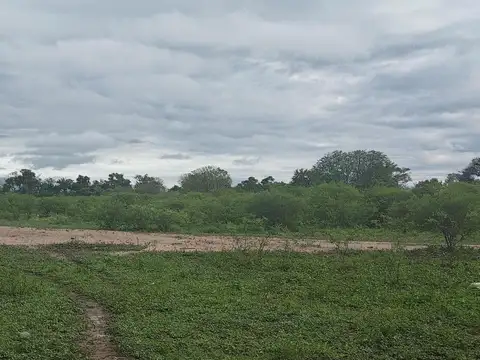 Terreno en Venta de 200000,0 m2