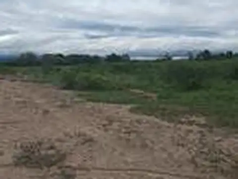 El Galpón  al 1000