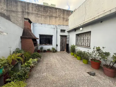 Casa en Venta al Sur