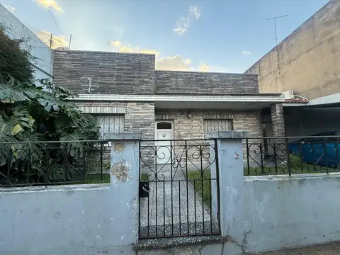 Casa en Venta en Lomas Del Mirador, USD 80.000