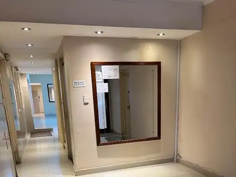 Departamento en Venta en Terminal Vieja, USD 38.000
