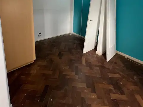 Moreno 2100, Piso 5