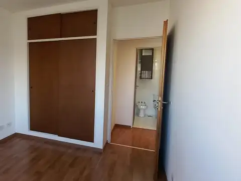 Departamento en Alquiler 10 años