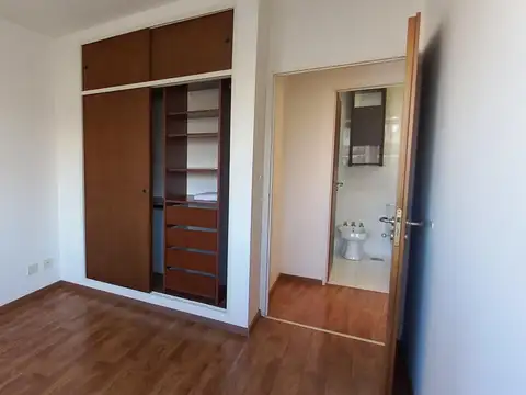 Departamento en Alquiler al Este