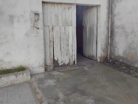 Depto Tipo Casa en Venta con 3 cocheras