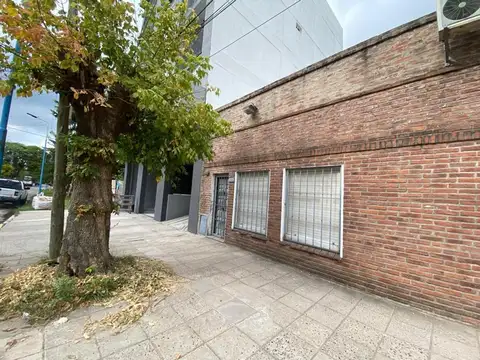 Oficina en Alquiler en Belén de Escobar, $ 1.200.000