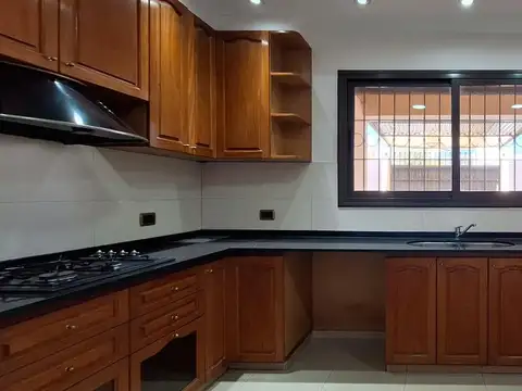 Casa en Venta 66 años