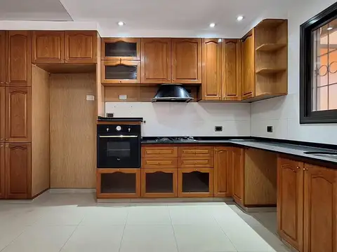 Casa en Venta al Noroeste
