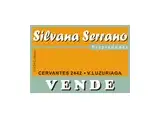 SILVANA SERRANO PROPIEDADES