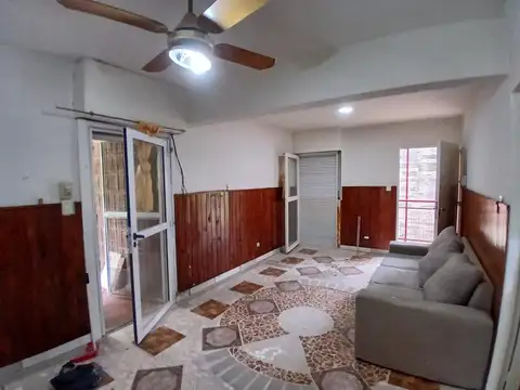 DEPARTAMENTO CONCORDIA - BARRIO LA BIANCA