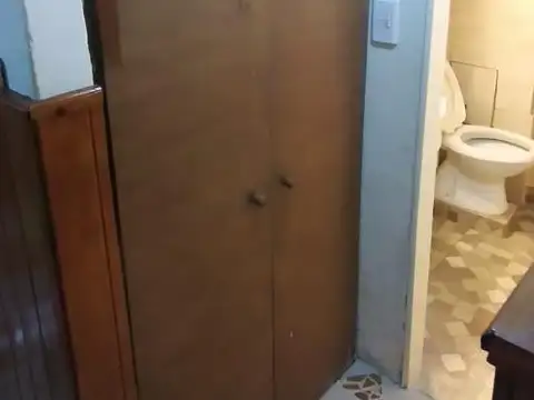 Departamento en Venta en Concordia, USD 38.000